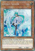 Effect Veiler (Starlight Rare) (ETCO-EN100) [Eternity Code]