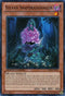 Sylvan Snapdrassinagon (Starfoil) (PRIO-ENPL1) [Primal Origin]