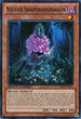 Sylvan Snapdrassinagon (Starfoil) (PRIO-ENPL1) [Primal Origin]