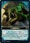 Emblem - Companion (13) [Ikoria: Lair of Behemoths]
