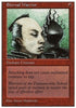 Eternal Warrior [Fifth Edition]