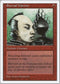 Eternal Warrior [Fifth Edition]