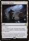 Bonders' Enclave (245) [Promo Pack: Ikoria]