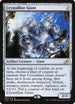 Crystalline Giant (234) [Promo Pack: Ikoria]