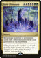 Eerie Ultimatum (184) [Promo Pack: Ikoria]
