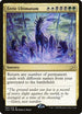 Eerie Ultimatum (184) [Promo Pack: Ikoria]