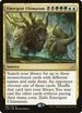 Emergent Ultimatum (185) [Promo Pack: Ikoria]