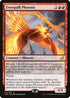 Everquill Phoenix (114) [Promo Pack: Ikoria]