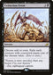 Extinction Event (88) [Promo Pack: Ikoria]