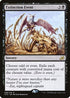 Extinction Event (88) [Promo Pack: Ikoria]