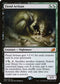Fiend Artisan (220) [Promo Pack: Ikoria]