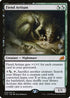 Fiend Artisan (220) [Promo Pack: Ikoria]
