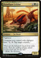 Frondland Felidar (186) [Promo Pack: Ikoria]