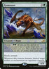 Gemrazer (155) [Promo Pack: Ikoria]