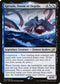 Gyruda, Doom of Depths (221) [Promo Pack: Ikoria]