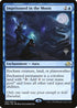 Imprisoned in the Moon (65) [Promo Pack: Ikoria]