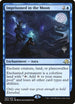 Imprisoned in the Moon (65) [Promo Pack: Ikoria]