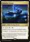 Indatha Triome (248) [Promo Pack: Ikoria]