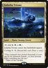 Indatha Triome (248) [Promo Pack: Ikoria]
