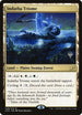 Indatha Triome (248) [Promo Pack: Ikoria]