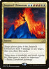 Inspired Ultimatum (191) [Promo Pack: Ikoria]