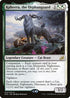 Kaheera, the Orphanguard (224) [Promo Pack: Ikoria]