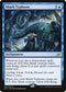 Shark Typhoon (67) [Promo Pack: Ikoria]
