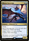 Skycat Sovereign (207) [Promo Pack: Ikoria]