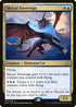 Skycat Sovereign (207) [Promo Pack: Ikoria]