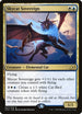 Skycat Sovereign (207) [Promo Pack: Ikoria]