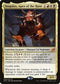 Snapdax, Apex of the Hunt (209) [Promo Pack: Ikoria]