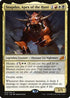 Snapdax, Apex of the Hunt (209) [Promo Pack: Ikoria]