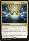 Song of Creation (210) [Promo Pack: Ikoria]