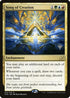 Song of Creation (210) [Promo Pack: Ikoria]