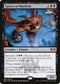 Spawn of Mayhem (85) [Promo Pack: Ikoria]