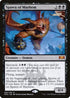 Spawn of Mayhem (85) [Promo Pack: Ikoria]