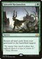 Splendid Reclamation (171) [Promo Pack: Ikoria]