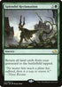Splendid Reclamation (171) [Promo Pack: Ikoria]
