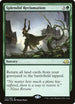 Splendid Reclamation (171) [Promo Pack: Ikoria]