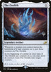 The Ozolith (237) [Promo Pack: Ikoria]