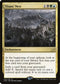 Titans' Nest (212) [Promo Pack: Ikoria]