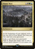 Titans' Nest (212) [Promo Pack: Ikoria]