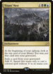 Titans' Nest (212) [Promo Pack: Ikoria]