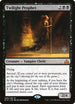 Twilight Prophet (88) [Promo Pack: Ikoria]