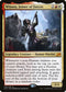 Winota, Joiner of Forces (216) [Promo Pack: Ikoria]