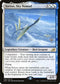 Yorion, Sky Nomad (232) [Promo Pack: Ikoria]