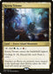 Ketria Triome (250) [Promo Pack: Ikoria]