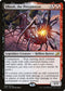 Obosh, the Preypiercer (228) [Promo Pack: Ikoria]