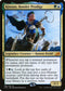 Kinnan, Bonder Prodigy (192) [Promo Pack: Ikoria]