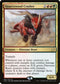 Quartzwood Crasher (201) [Promo Pack: Ikoria]